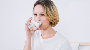 What Are the Factors Affecting Reverse Osmosis Performance?