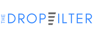 Thewaterdropfilter.com