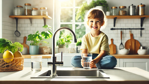 Water Softener Advantages and Disadvantages: What You Need to Know