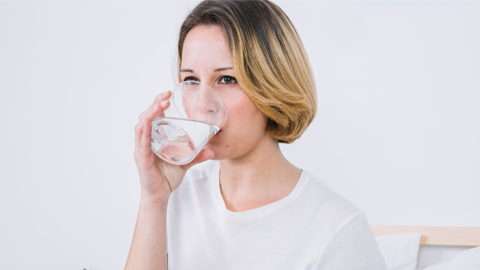 What Are the Factors Affecting Reverse Osmosis Performance?