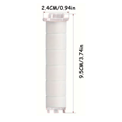 GlowShower™ Replacement Cartridge