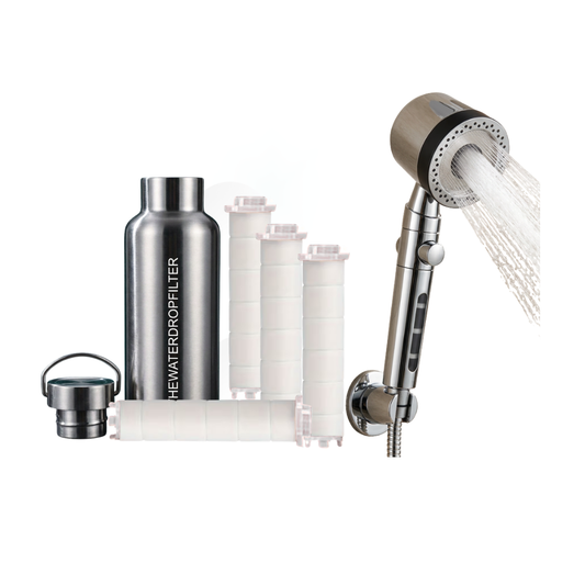 The DermalReset™ Pack