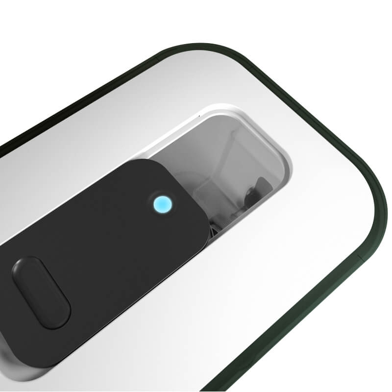 UltraPure GravityFlow Countertop Water Filter Dispenser – Clean Water, Anytime