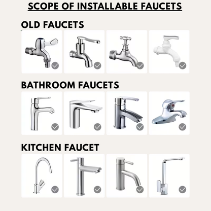 Paquete de cocina