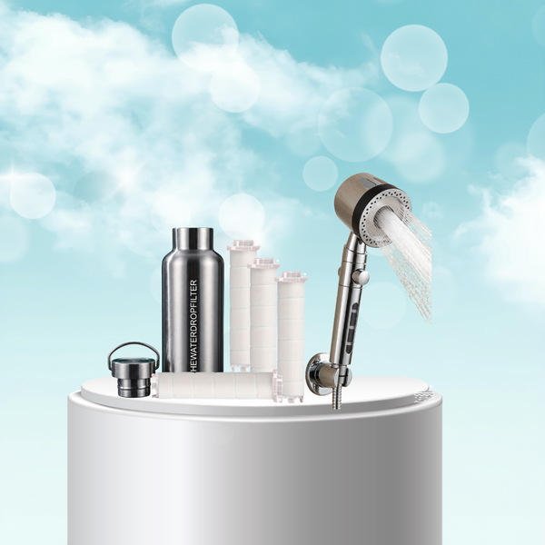 The DermalReset™ Pack